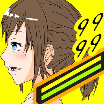 アイコン