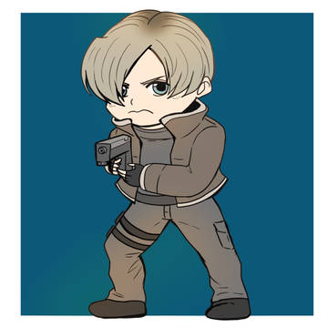バイオlog