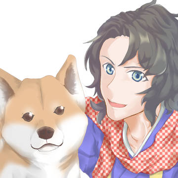 あけましておめでとうございます