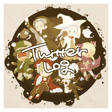 逆転裁判LOG⑥