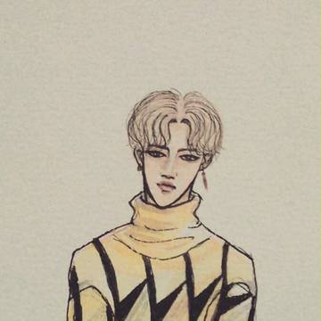 BamBam 🐍