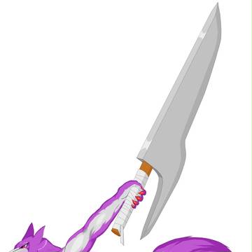 メスケモ
