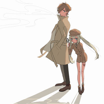 Page 5 thumbnail