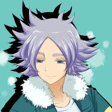 吹雪ｾﾝﾊﾟｲ