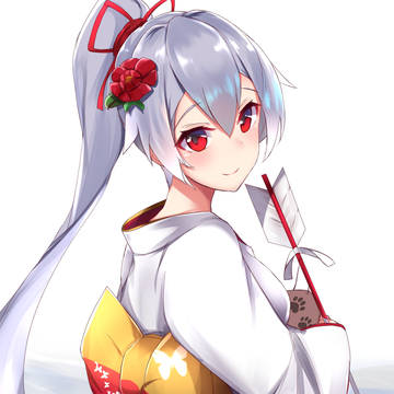 描き初めインフェルノさん