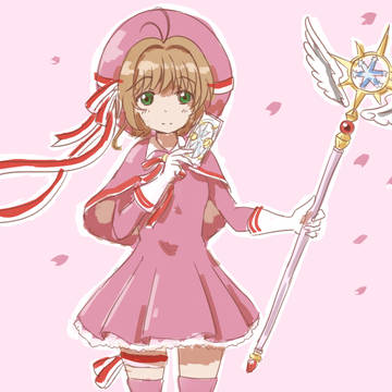 さくら