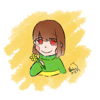Chara