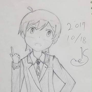 ひなた/瑞希