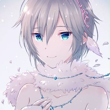 アーニャチャン