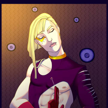 Melone