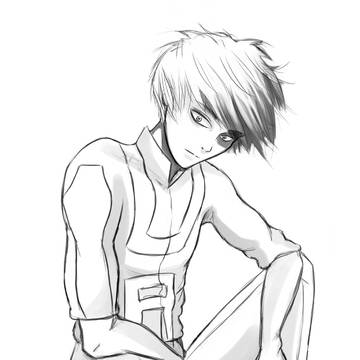 Todoroki