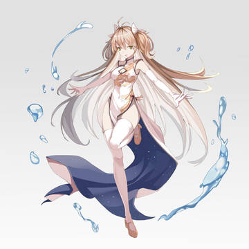 练