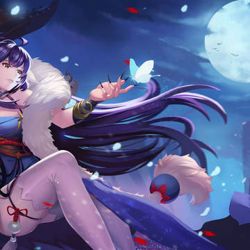 无题