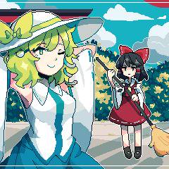 なんでここにあんたが