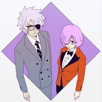 Manners maketh Mash