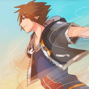 Sora