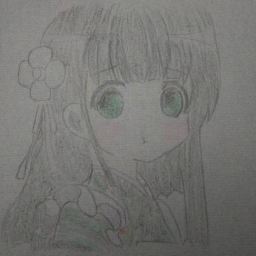 千夜