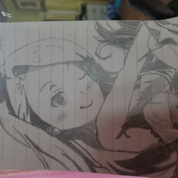 이오리