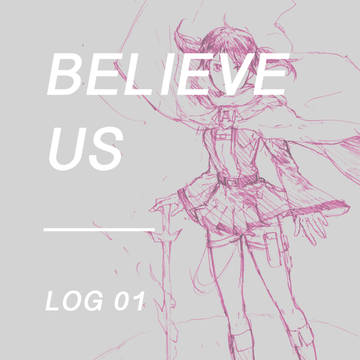 BU [log 1]