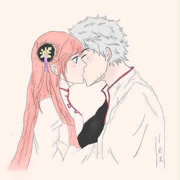 【银神】