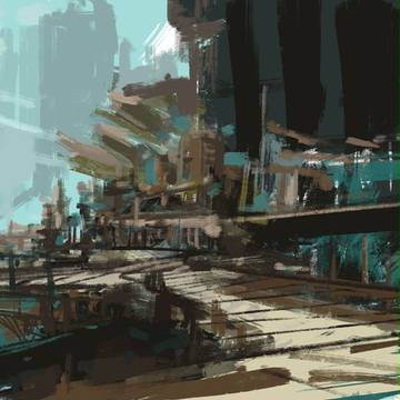 背景2