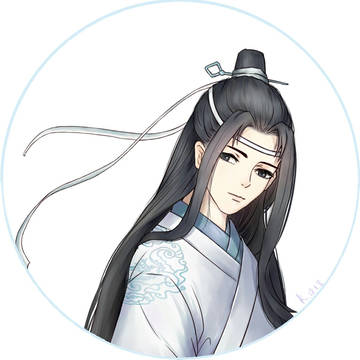 汪叽