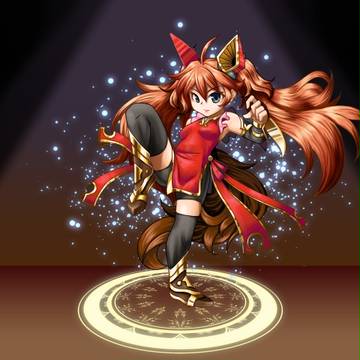 新春描き初め