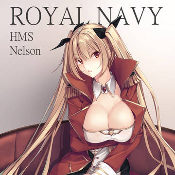 Nelson