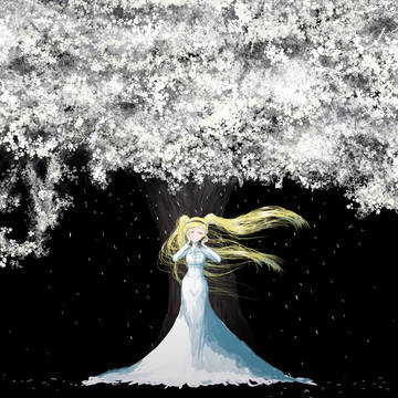 Tempest