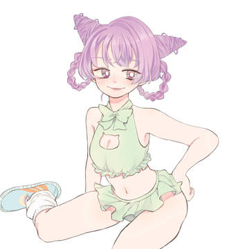✤