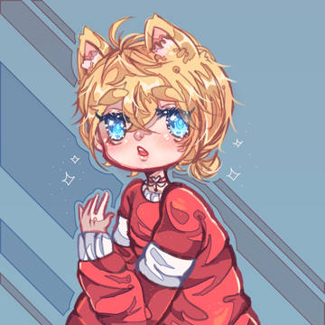 Shota