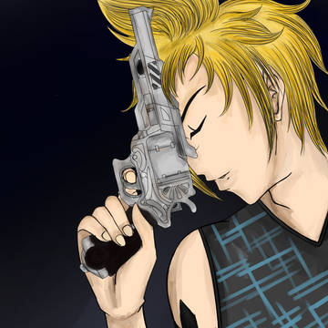 Prompto