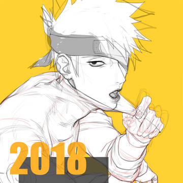 Page 2 thumbnail