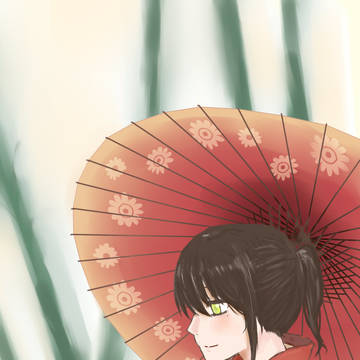 2018年賀！