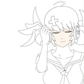 2018.1.8
