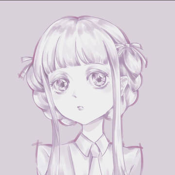 /知世小可爱