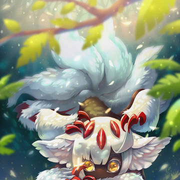 Faputa