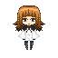 Deemo