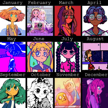 2017