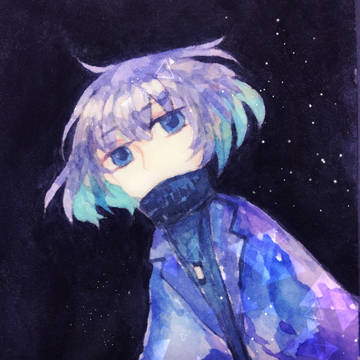 ◊