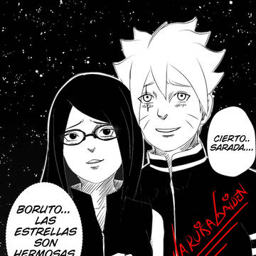 borusara