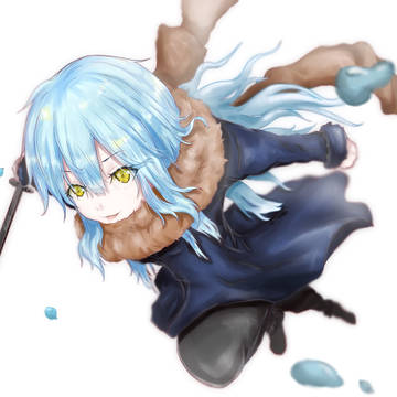 リムル