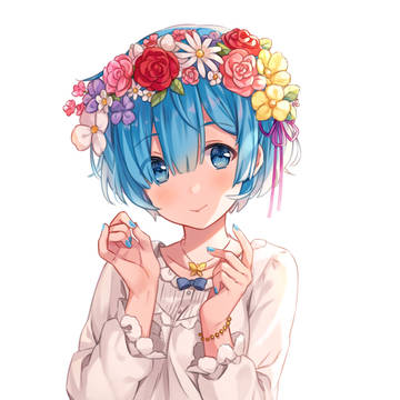 レム