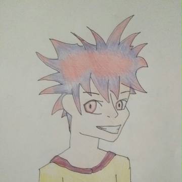 Husbandos!~