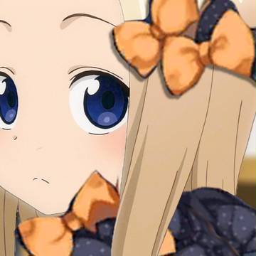 Karakai Jouzu no Abigail-san