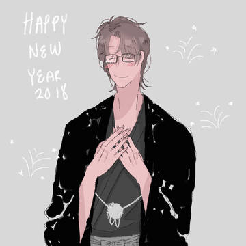 2017 art dump