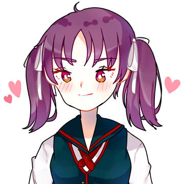 鹿角理亞かづのりあ