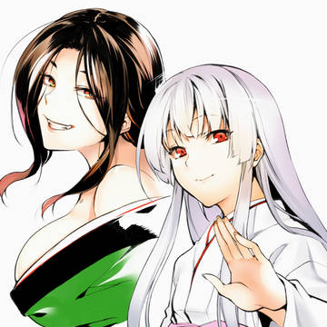 完結しました
