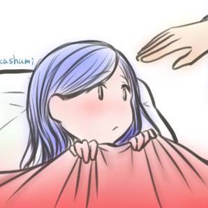 Twitterらくがきログ