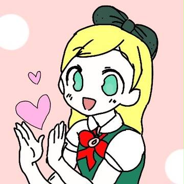 ソニアさんまとめ